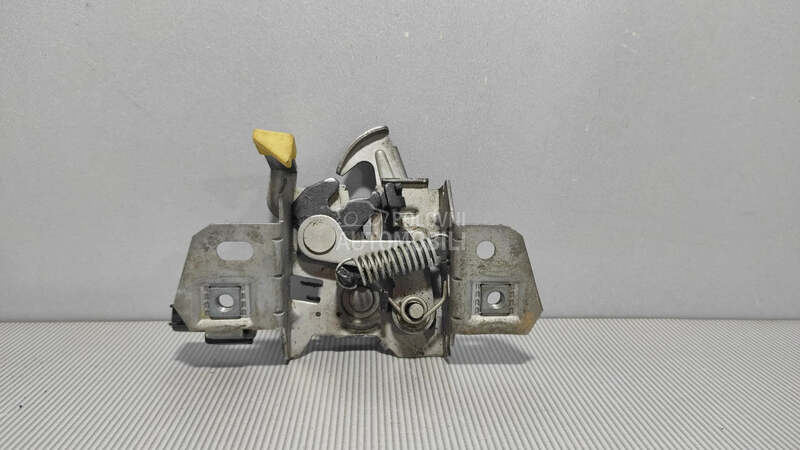 BRAVA HAUBE za Volvo S40
