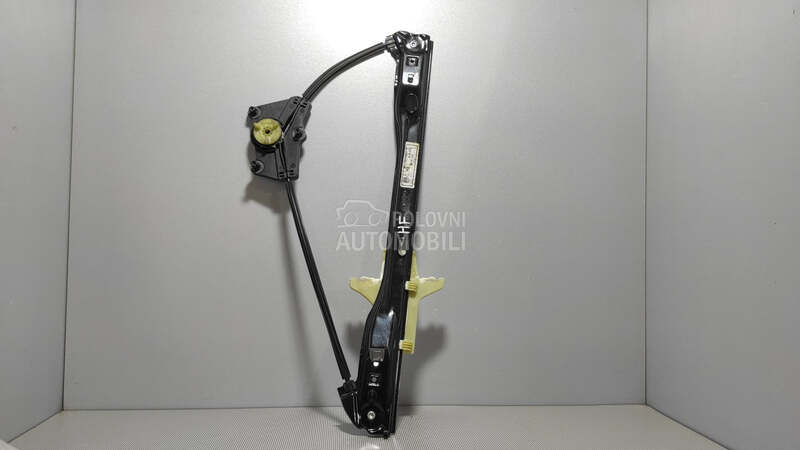 ELEKTRO PODIZAC STAKLA za Volkswagen Amarok