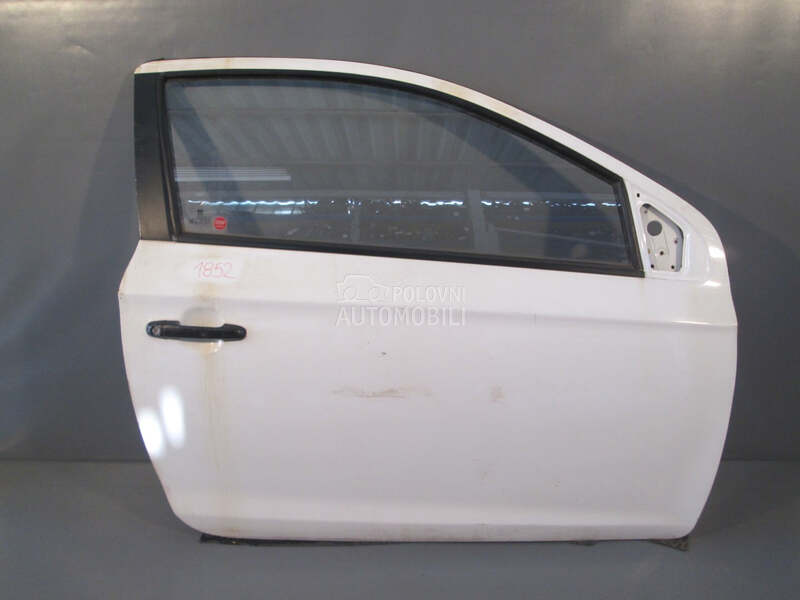 VRATA za Hyundai i20