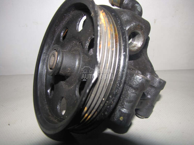 SERVO PUMPA za Ford Focus
