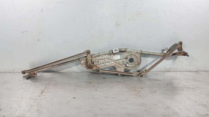 POLUGA BRISACA za Volkswagen Sharan
