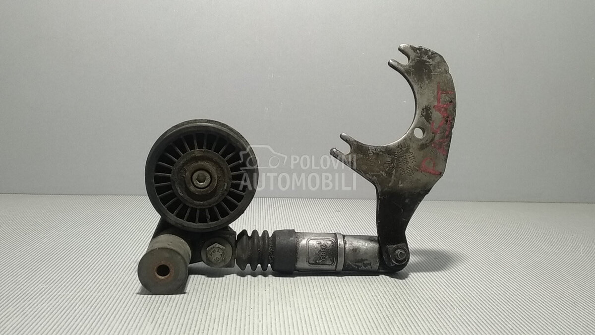 SPANER za Volkswagen Passat B5