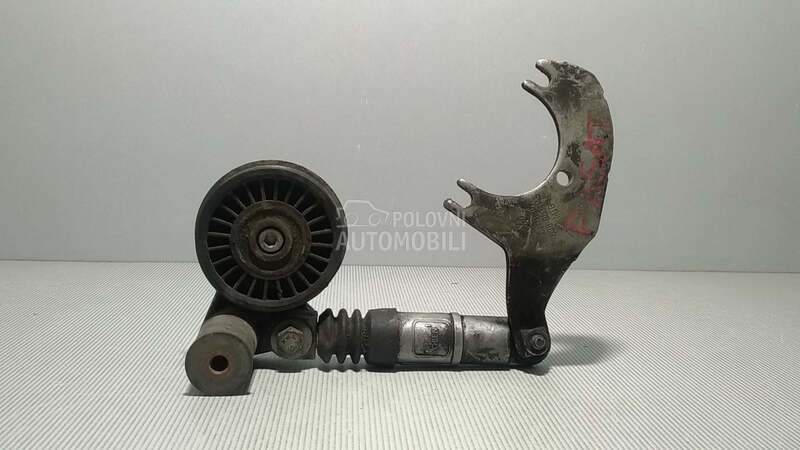 SPANER za Volkswagen Passat B5