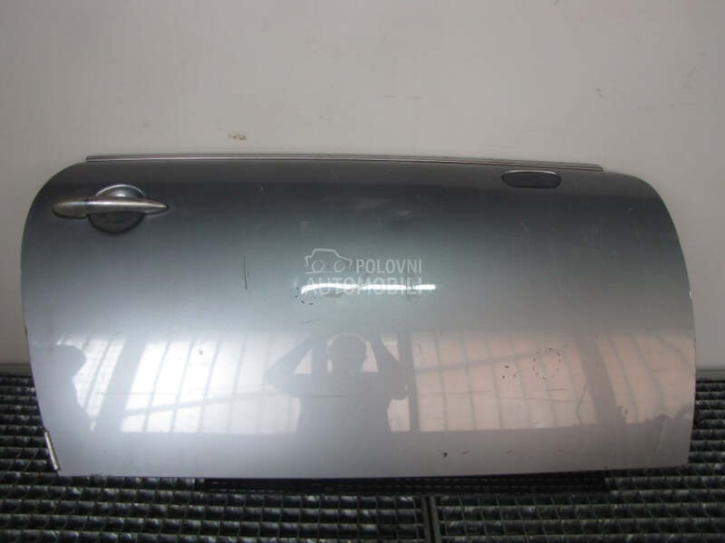 VRATA za MINI Cooper