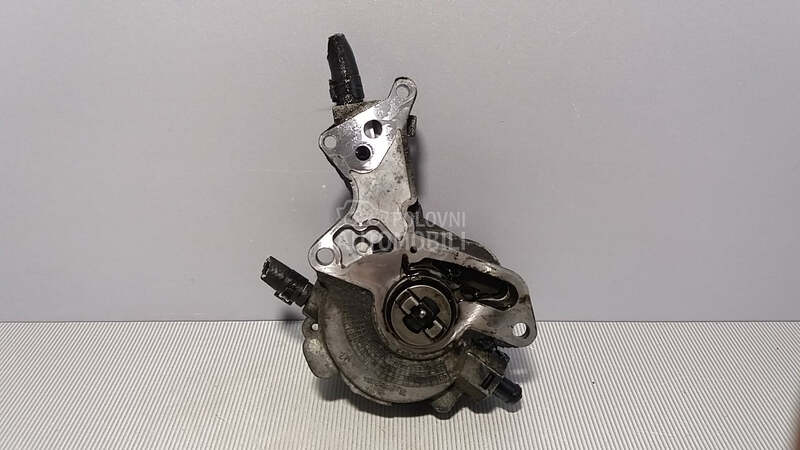 VAKUM PUMPA za Volkswagen Golf 5