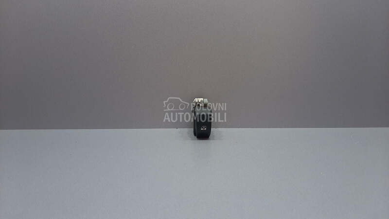 PREKIDACI PROZORA za Renault Megane