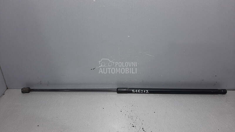 AMORTIZER HAUBE za Volkswagen Golf 5