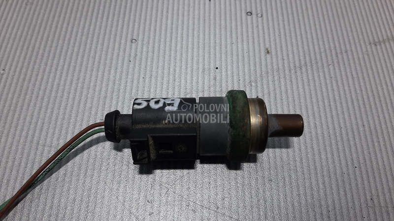 SENZOR TEMPERATURE za Audi A3