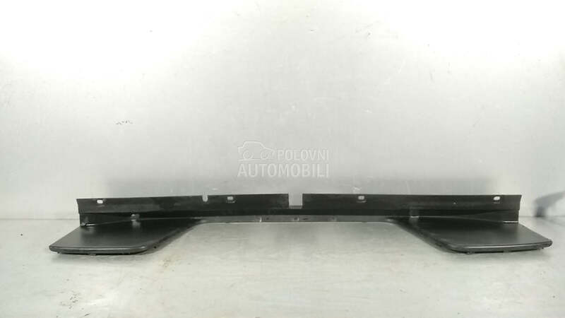 POTPORA ZADNJEG BRANIKA za Volkswagen Amarok
