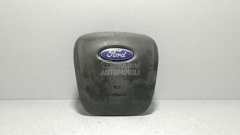 AIRBAG VOLANA za Ford C-Max