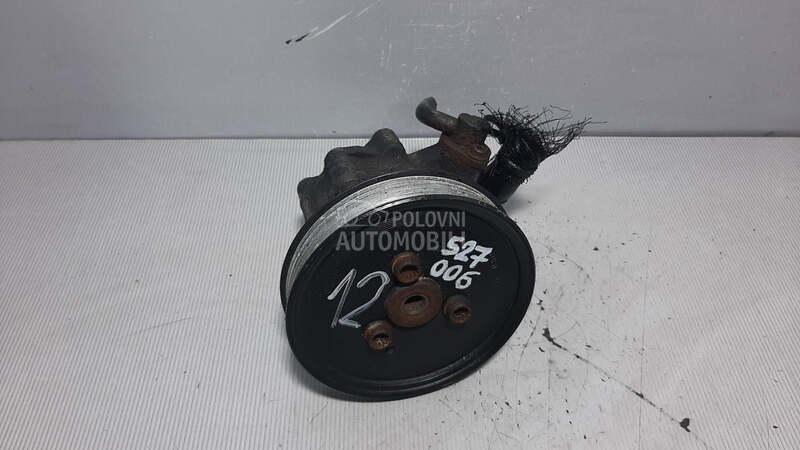 SERVO PUMPA za Audi A6