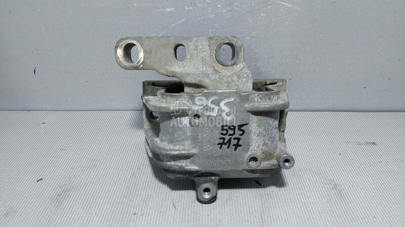 NOSAC MOTORA za Volkswagen Passat B6