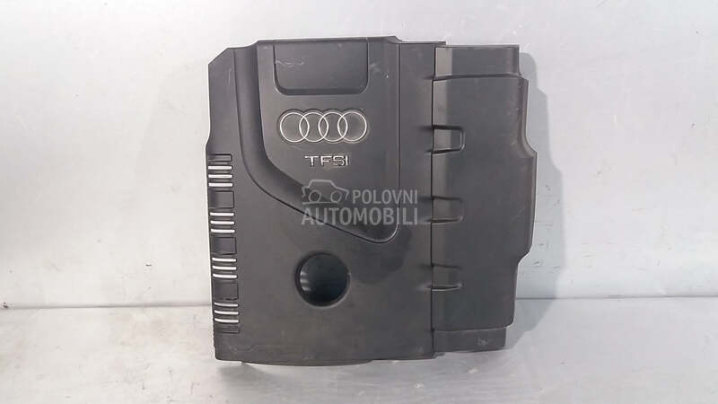 POKLOPAC MOTORA za Audi A4