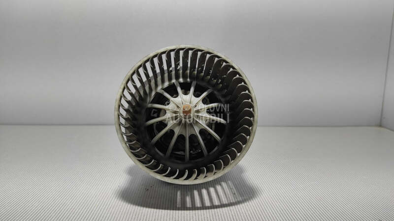 VENTILATOR KABINE za Volvo V70