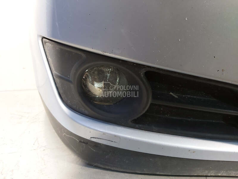 MAGLENKA za Toyota Corolla