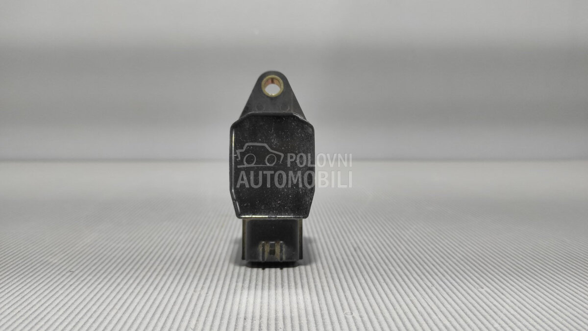 BOMBINA za Nissan Note