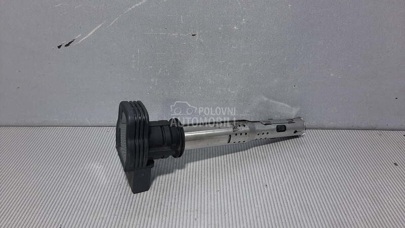 BOMBINA za Volkswagen Golf 5
