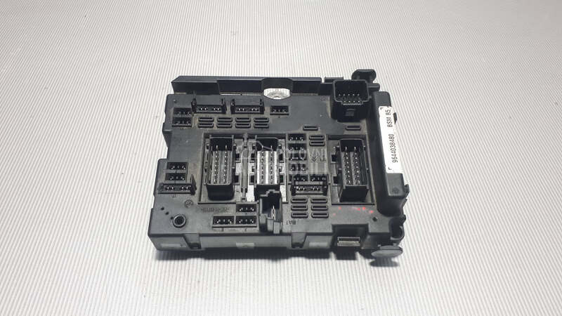 BSI ELEKTRONIKA za Peugeot 206