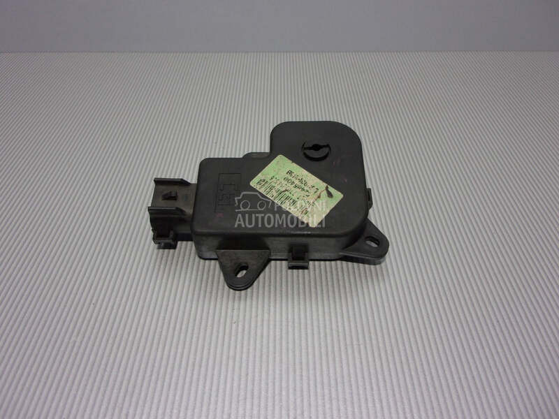 MOTORIC VENTILATORA za Renault Laguna