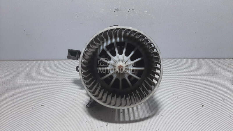 VENTILATOR KABINE za Audi A4