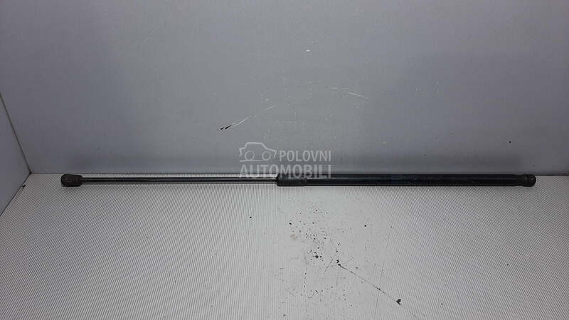 AMORTIZER GEPEKA za Volkswagen Passat B6