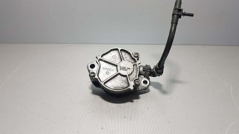 VAKUM PUMPA za Citroen C3 Picasso