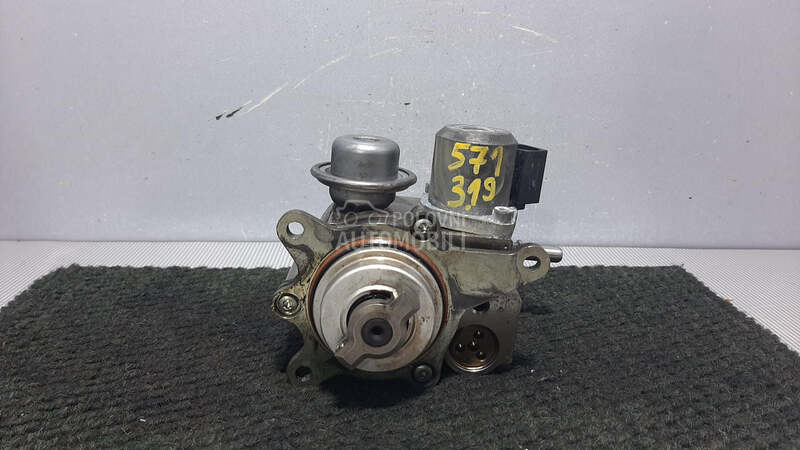 PUMPA VISOKOG PRITISKA za Peugeot 308