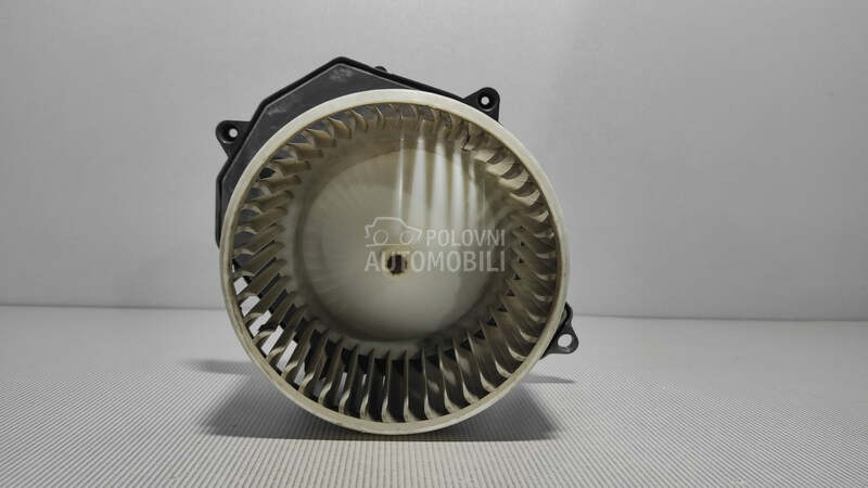 VENTILATOR KABINE za Citroen Berlingo