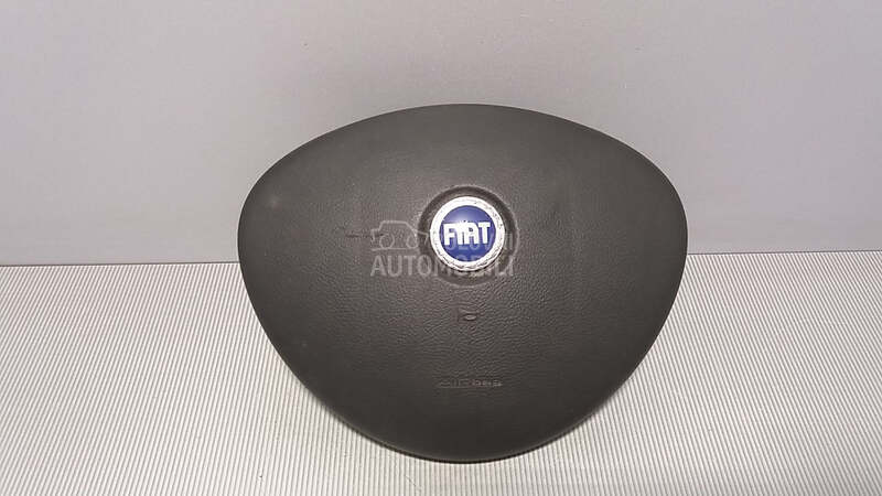 AIRBAG VOLANA za Fiat Doblo