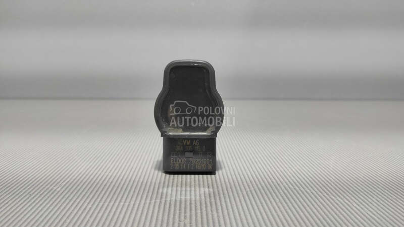 BOMBINA za Volkswagen Passat B5