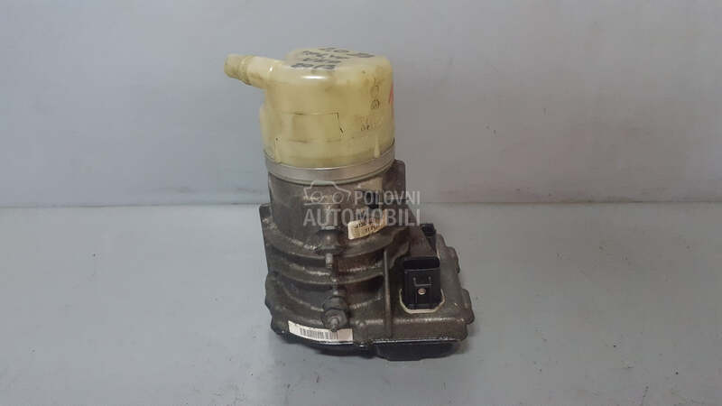 SERVO PUMPA za Volvo S60