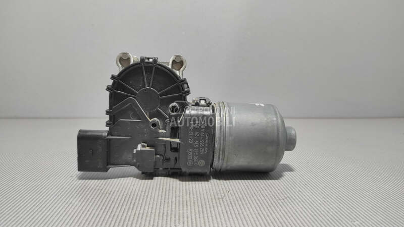 MOTORIC PREDNJEG BRISACA za Seat Ibiza