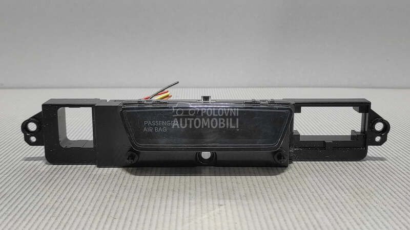 DISPLEJ za Hyundai i20