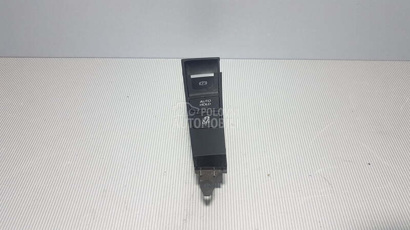 PREKIDACI za Volkswagen Passat B7