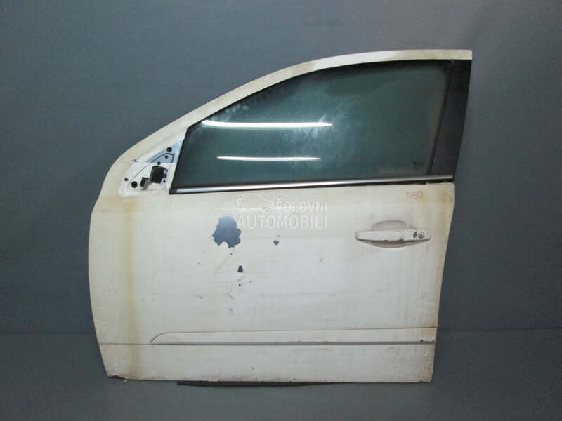 VRATA za Opel Astra H