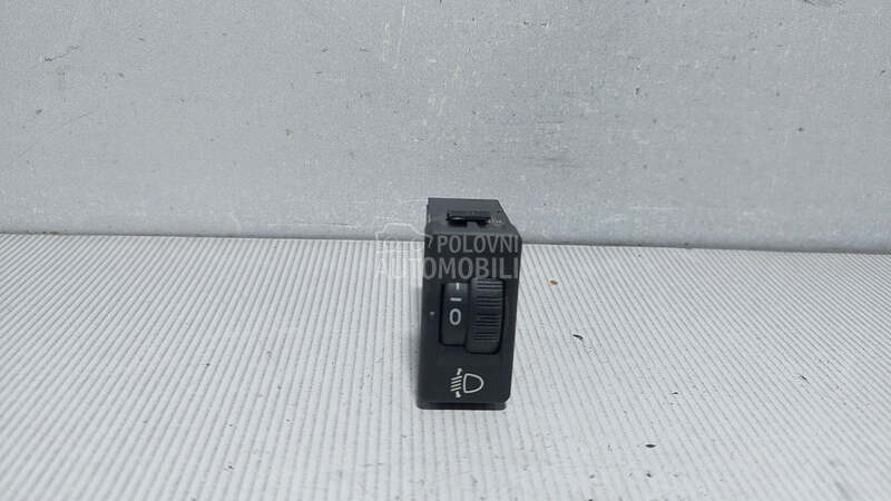 PREKIDAC za Citroen C4