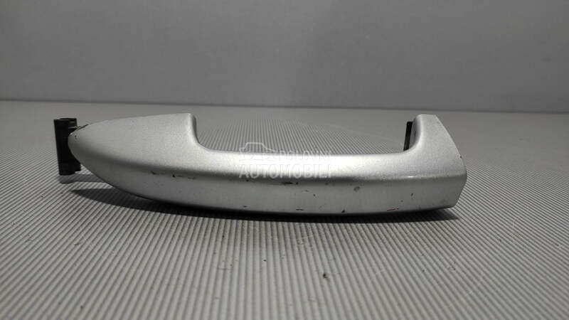 RUCKA VRATA za Volkswagen Passat B6