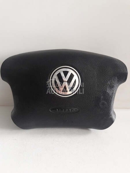 AIRBAG VOLANA za Volkswagen Golf 4