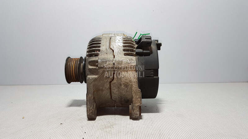 ALTERNATOR za Audi A3