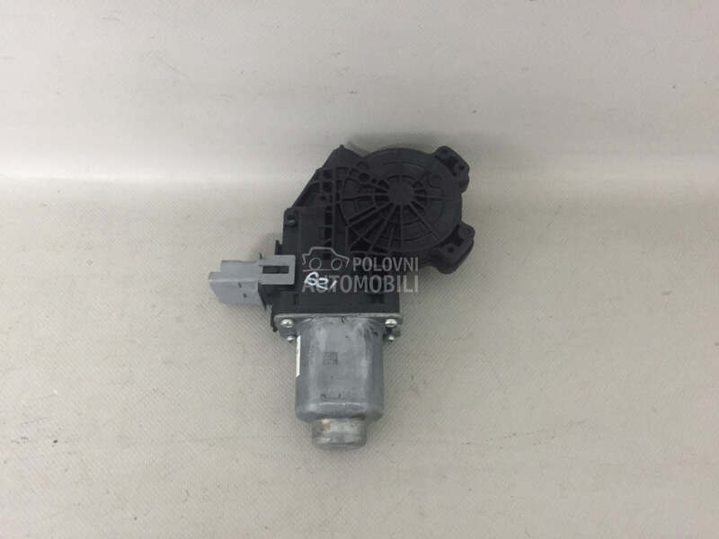 MOTORIC PODIZACA STAKLA za Citroen C3