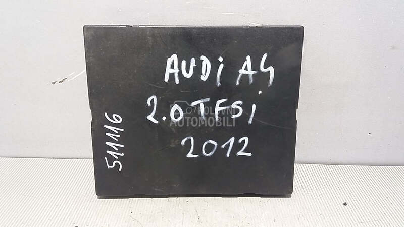 ELEKTRONIKA KOMFORT MODUL za Audi A4