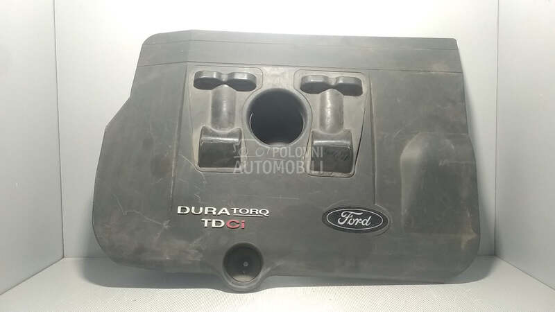 POKLOPAC MOTORA za Ford Mondeo