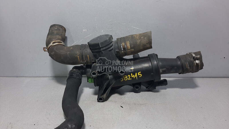 TERMOSTAT za Citroen C5