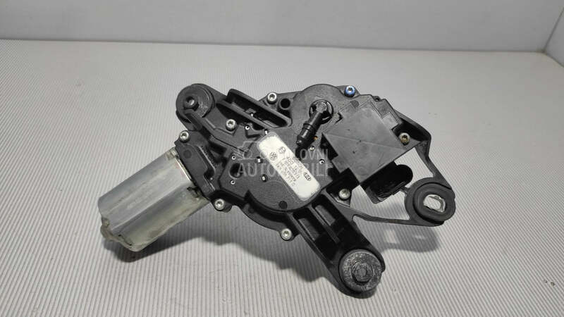 MOTORIC BRISACA GEPEKA za Volkswagen Golf 5