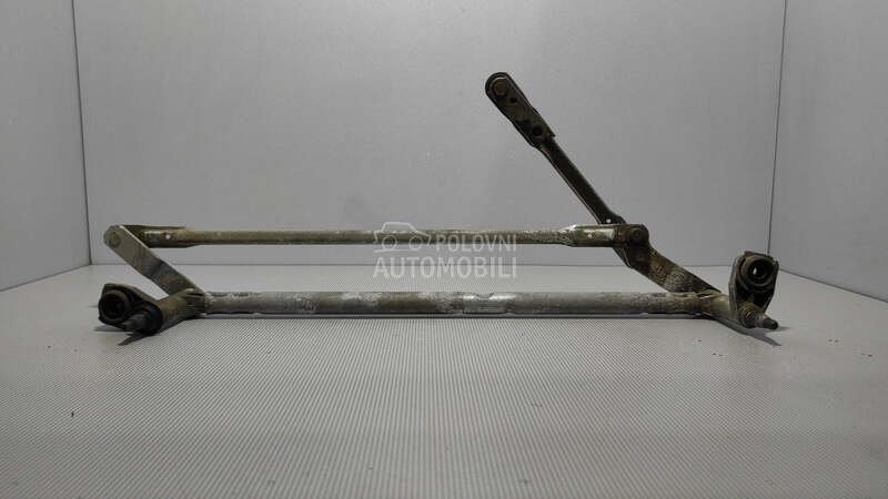 POLUGA BRISACA za Volkswagen Golf 5