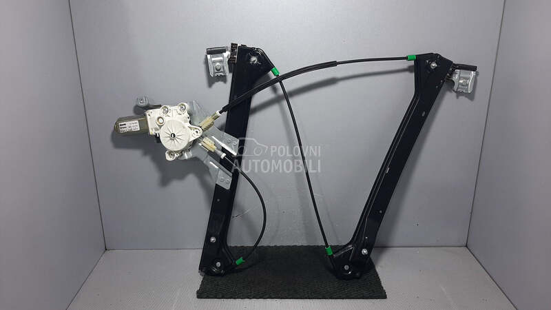 ELEKTRO PODIZAC STAKLA za Saab 9-3