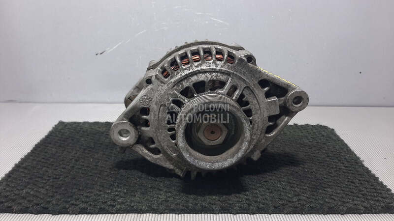 ALTERNATOR za Nissan Primera