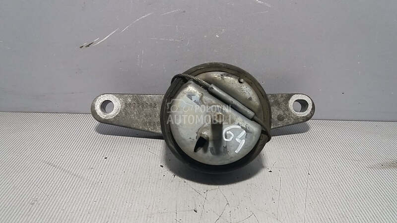 NOSAC MOTORA za Volvo C30