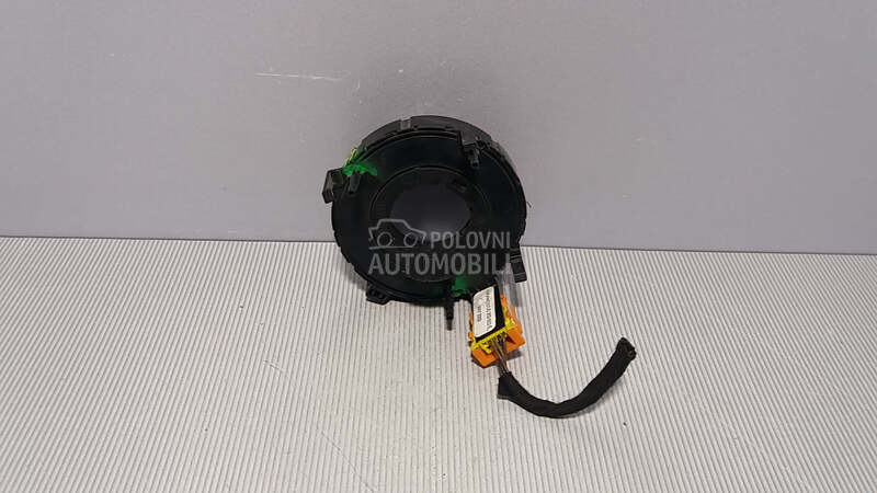 SPULA VOLANA za Volkswagen Golf 4