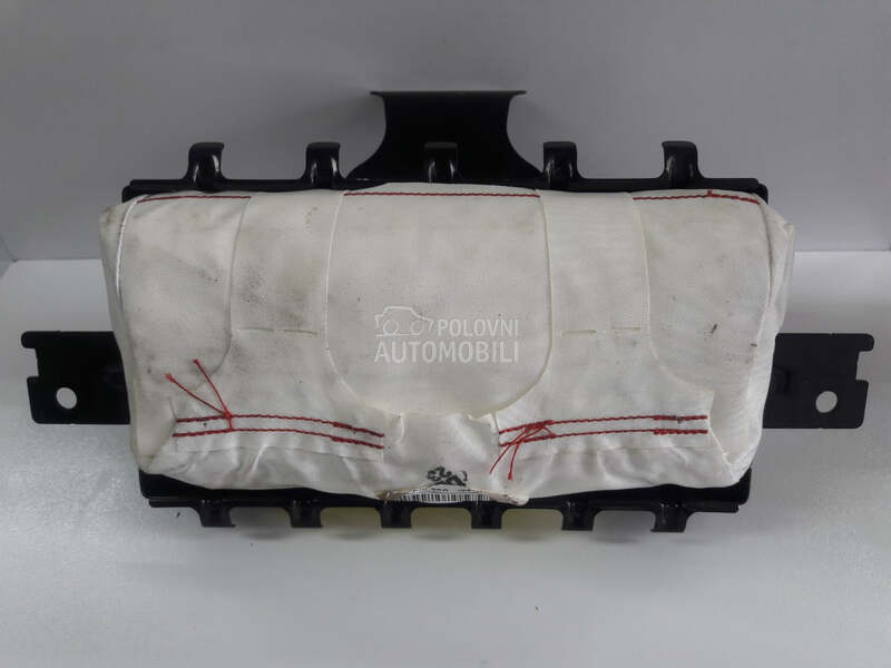 AIRBAG SUVOZACA za Kia cee`d